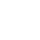 玉树藏族自治州产品新闻